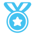 Icono Standard