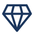 Icono Standard