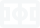 iconoParaPredios