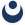 Ícono