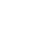 iconoParaJugadores