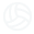 Vóley